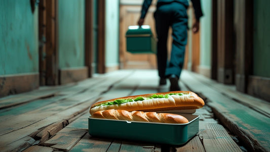 Top 5 Mistakes to Avoid When Planning Meals for Tourist Groups