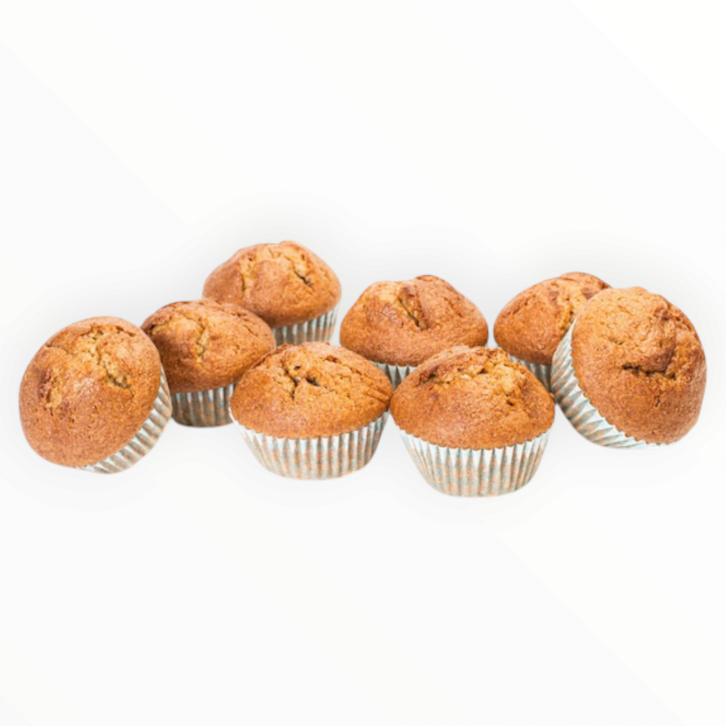 Muffins