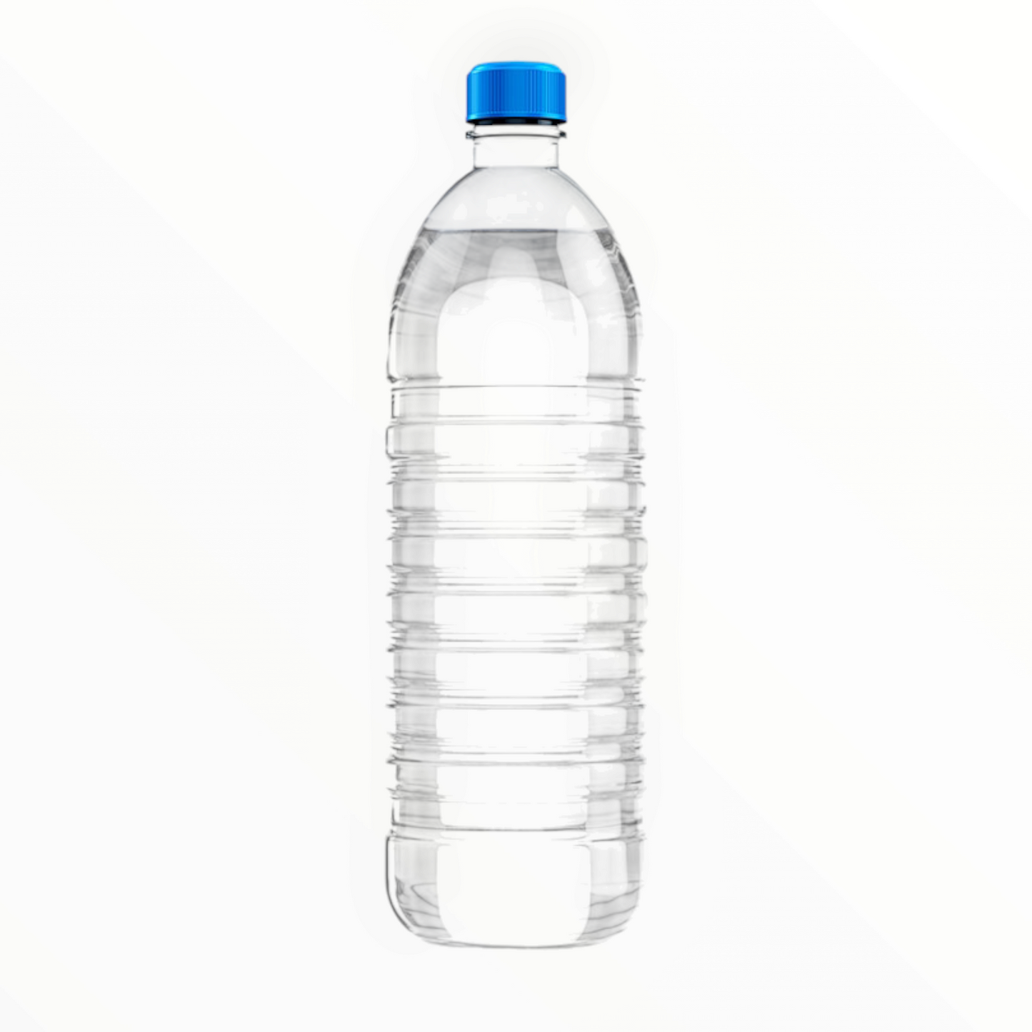 Eau gazeuse