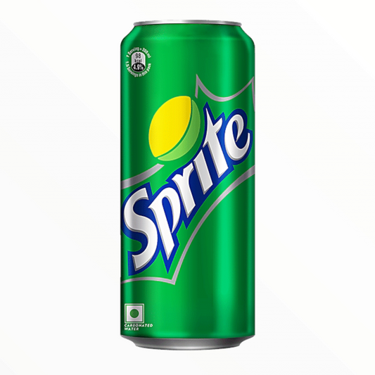 SPRITE